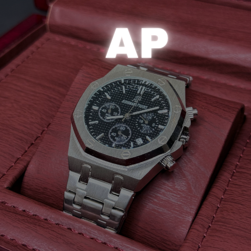 AP