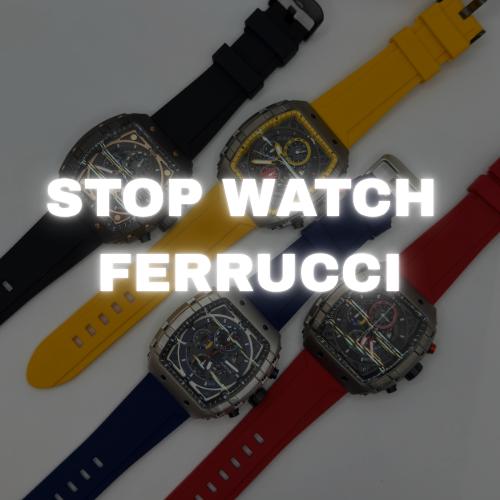 STOP WATCH