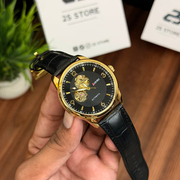 Casirui Classic Automatic