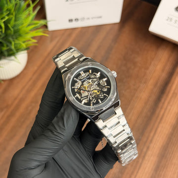 Ap Style Automatic Watch