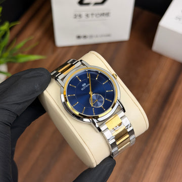 Bestwin down second Working Watch