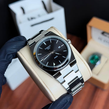 Tissot PRX 1853