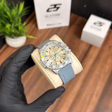 Curren Sports Watch