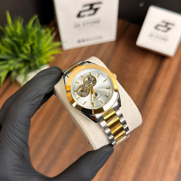 Trueworth Automatic Watch