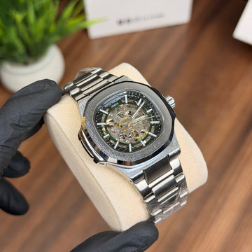 Patek Philip Automatic