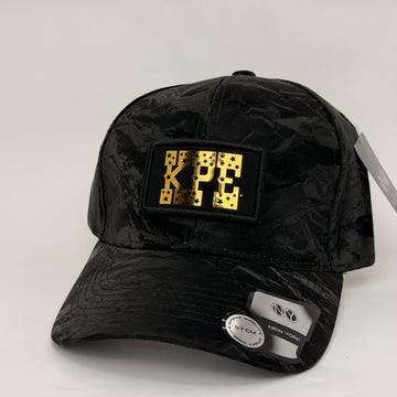 Premium Causal Cap