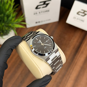 Tissot PRX Semi Automatic