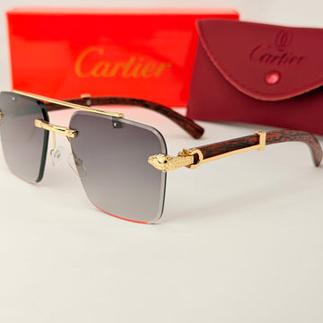 Cobra Sun Glasses