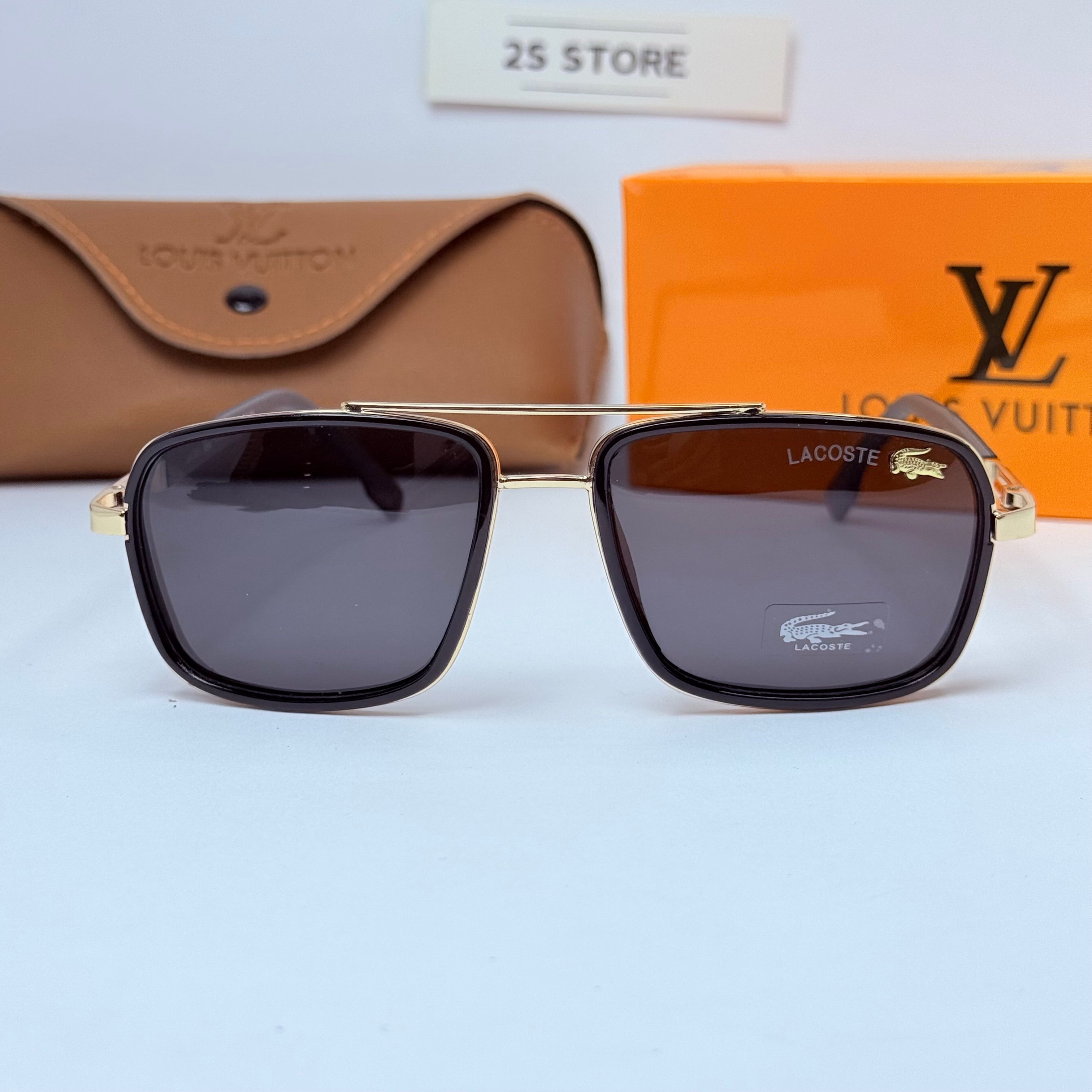 Lacoste 17-143 Sunglasses