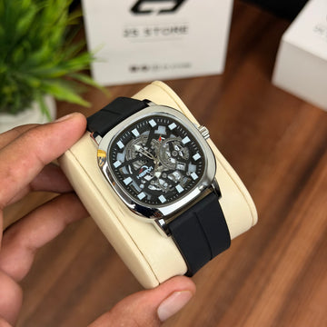 Heyri Watch