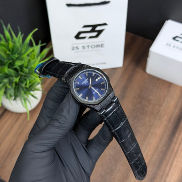 Tissot Strap classic