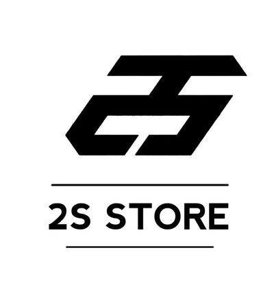2S Store – Influencer Watch Brand