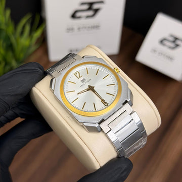 Bestwin Slim Watch