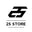 2s Store Pakistan logo