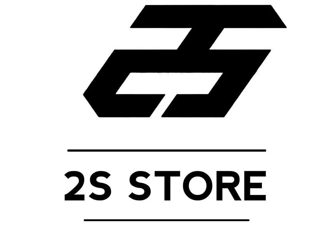 2s Store