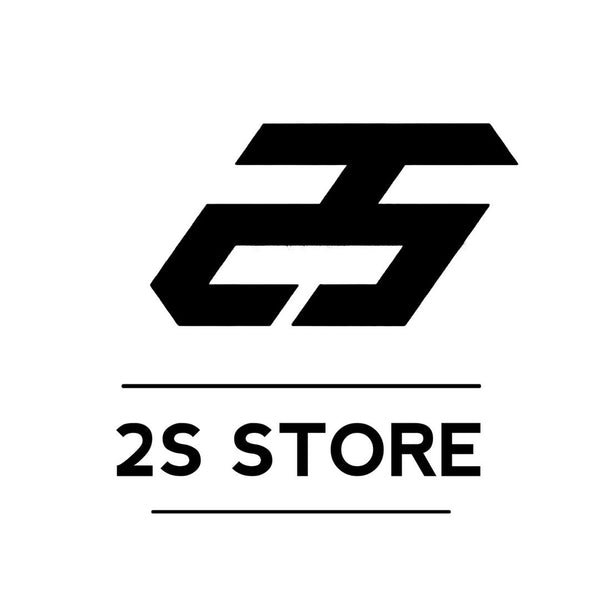 2s Store